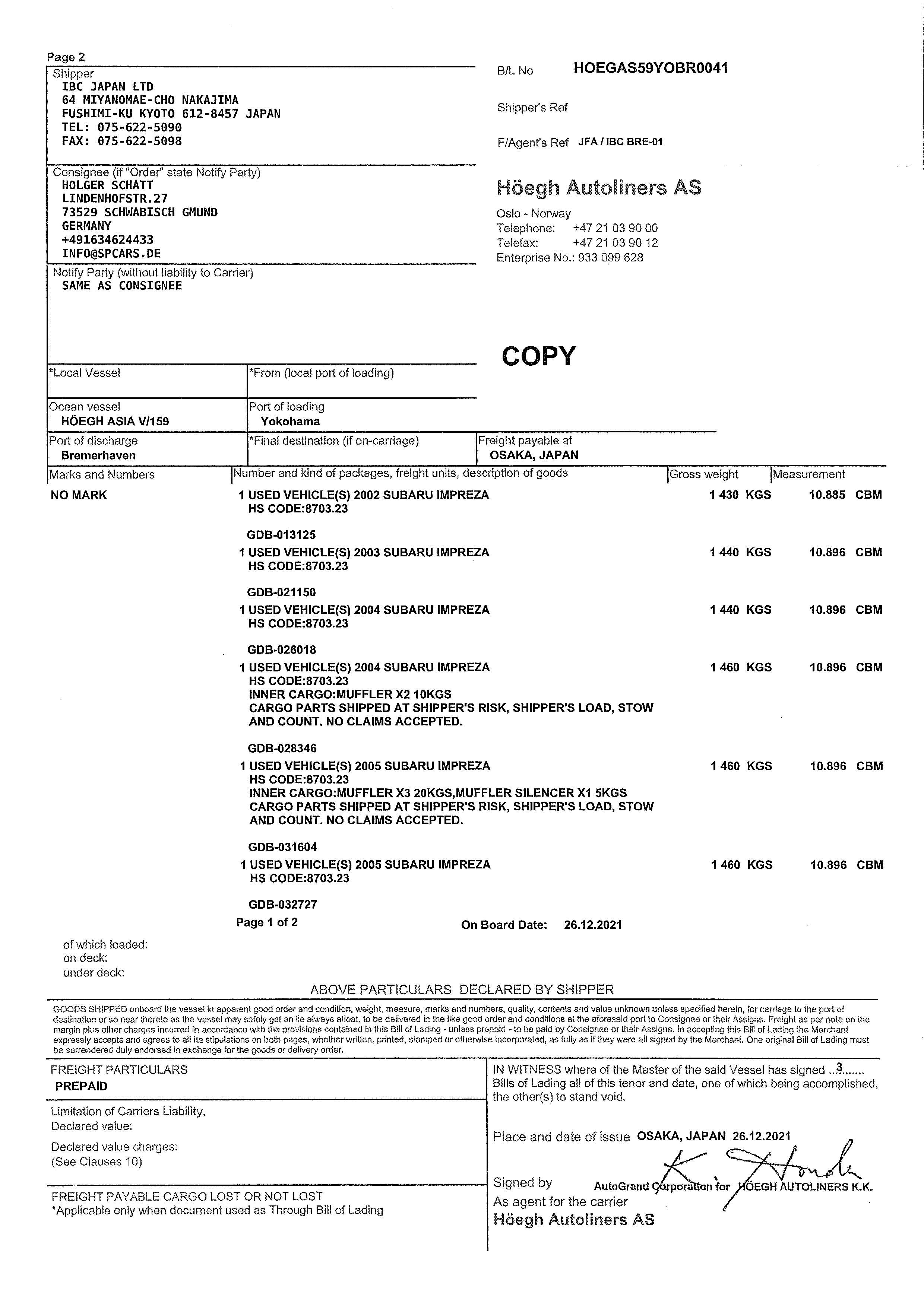 Index Of Ibccrmstorage Fileuploads