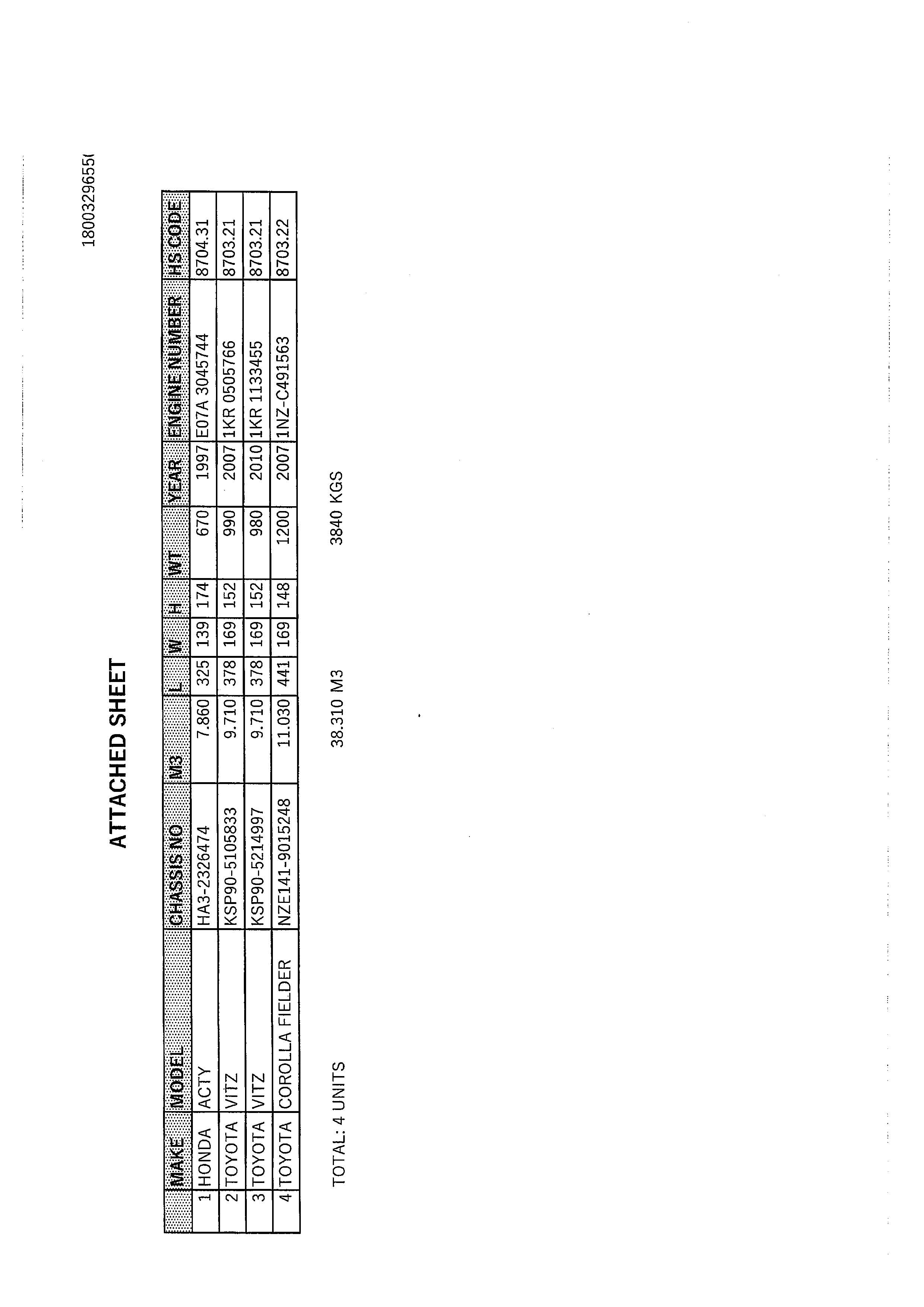 Index of /IBCCRMStorage/FileUploads